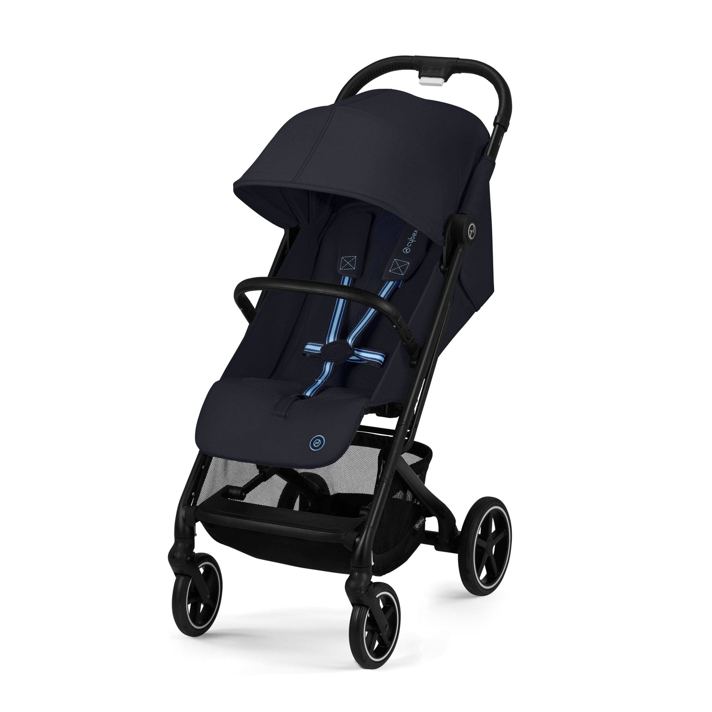 CYBEX Beezy 2 Stroller