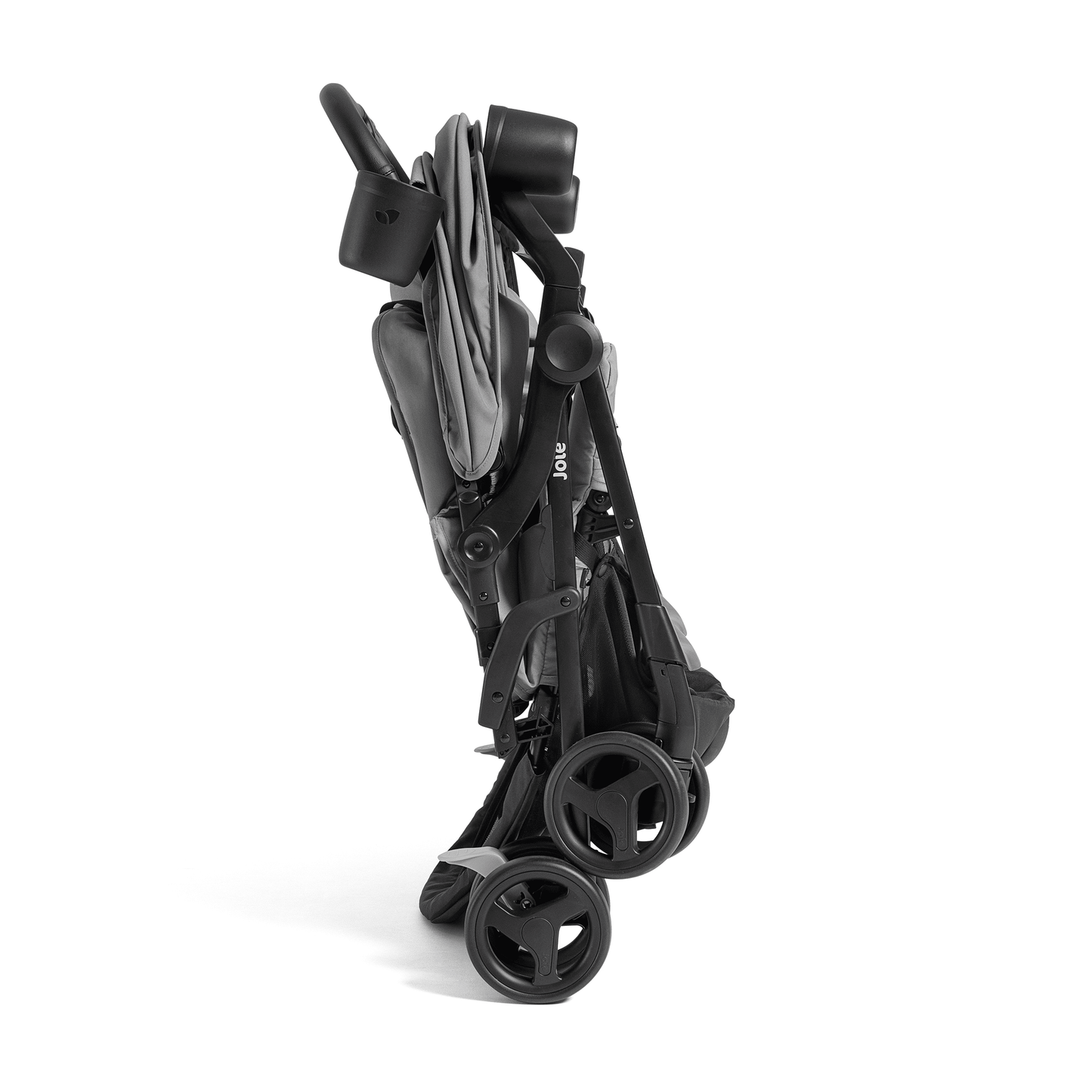 Joie Baby Rosemary Double Stroller