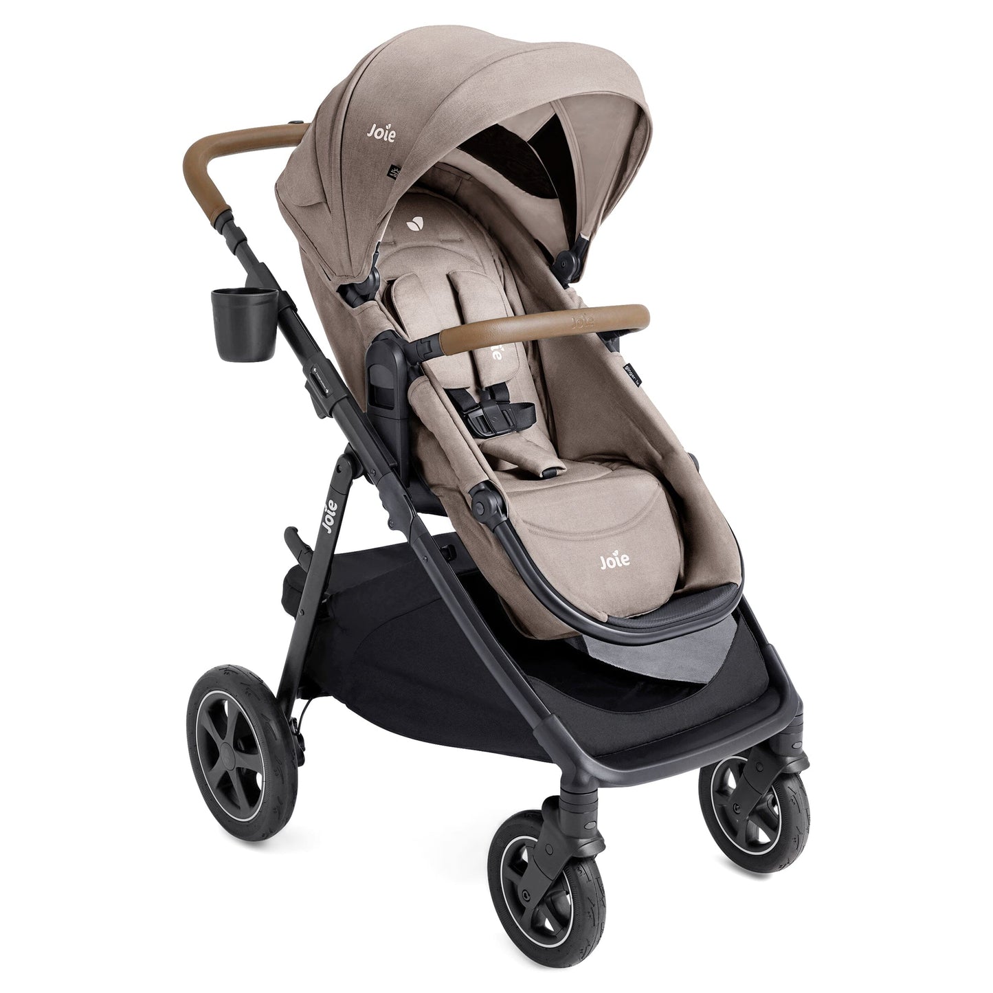 Joie Baby Ginger™ DLX Pramette Stroller