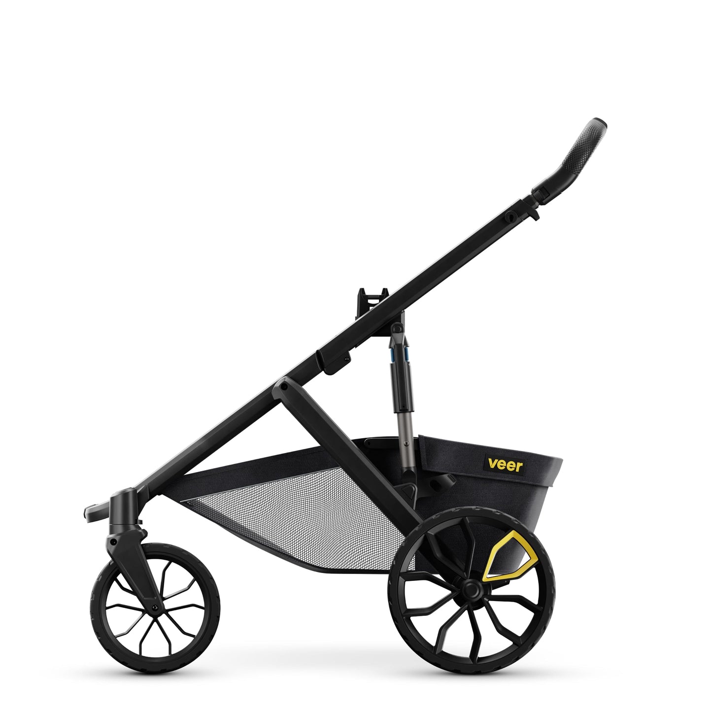 Veer &Roll Stroller Frame