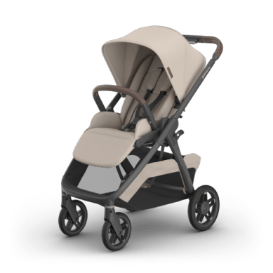 UPPAbaby Kona Stroller
