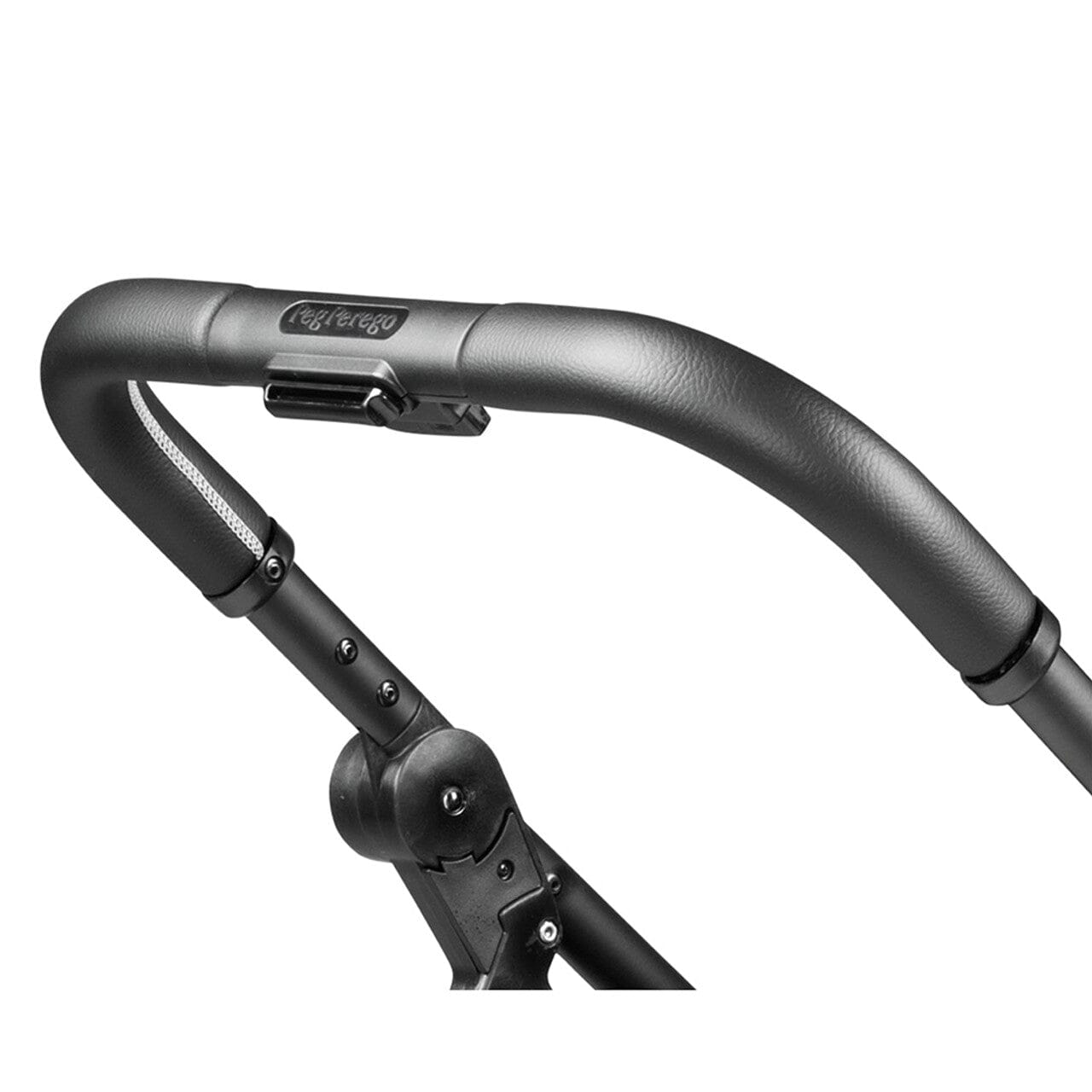 PEG Primo Viaggio 4-35 Lounge on Wheels