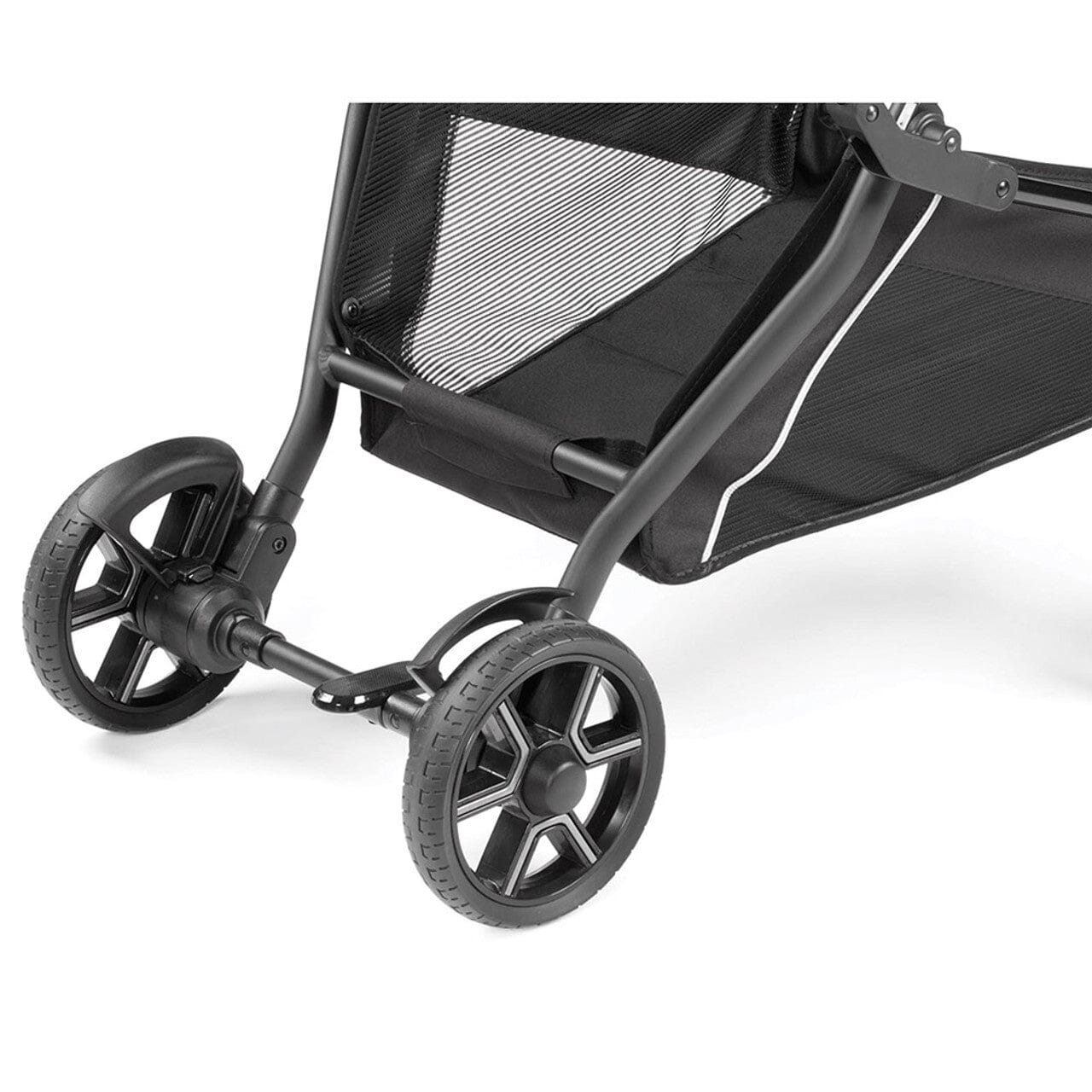 PEG Primo Viaggio 4-35 Lounge on Wheels
