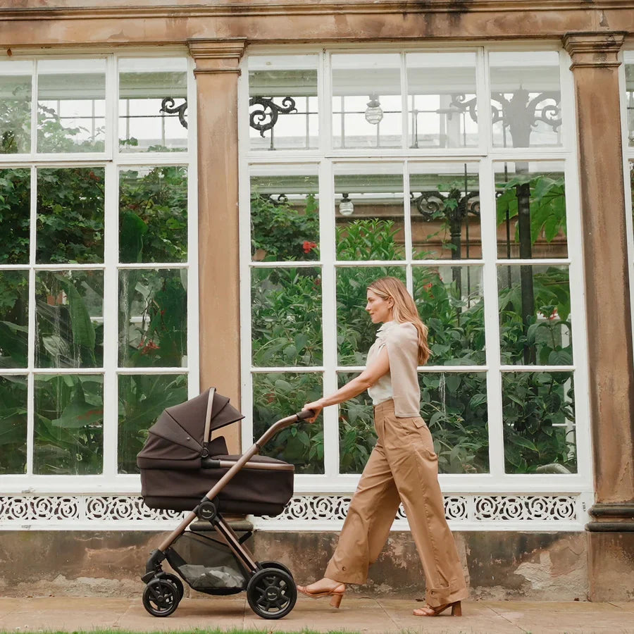 Silver Cross Reef 2 Stroller