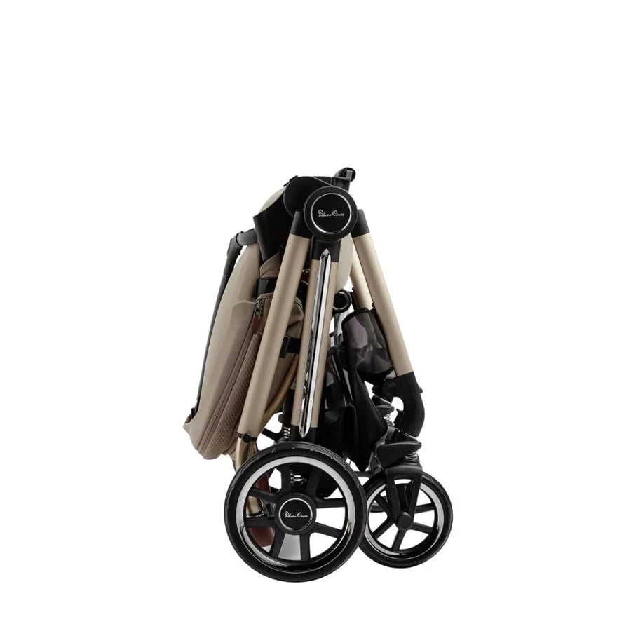 Silver Cross Reef 2 Stroller