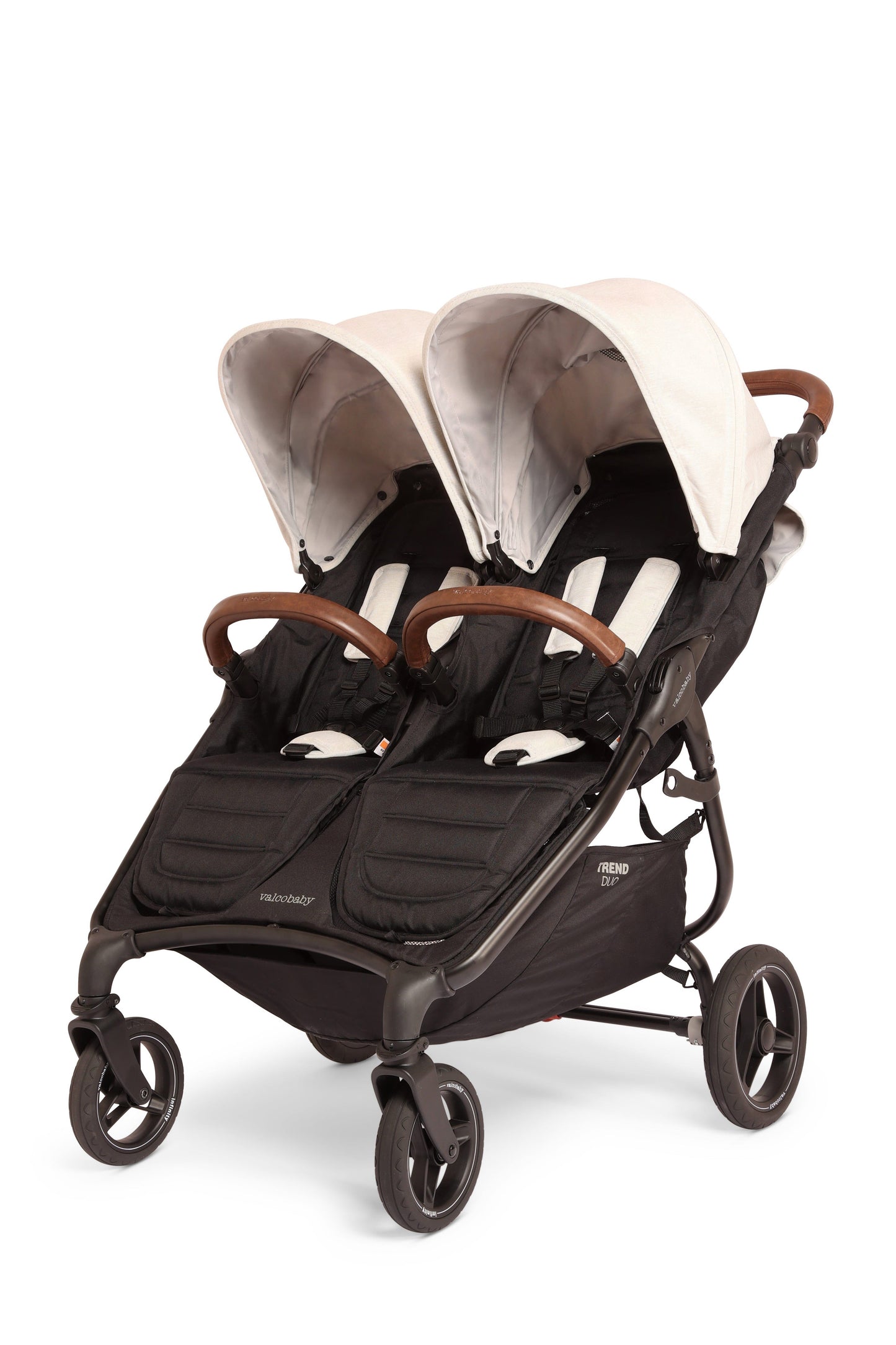 Valco Trend Duo Sport Infinity 2025