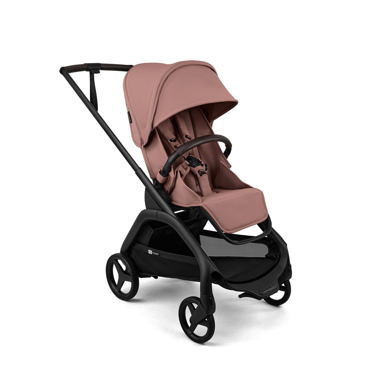 Bugaboo Dragonfly Plus Stroller