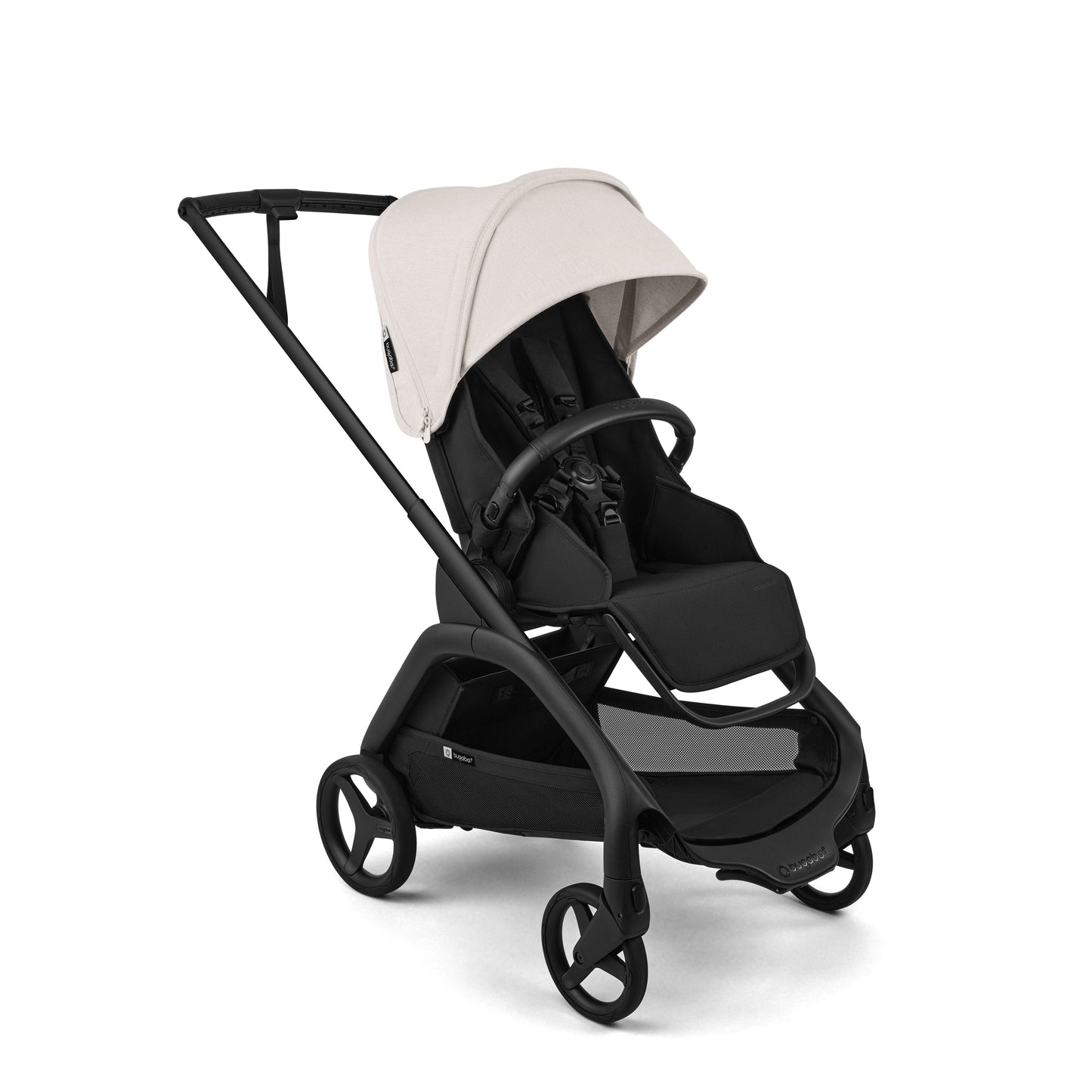 Bugaboo Dragonfly Plus Stroller