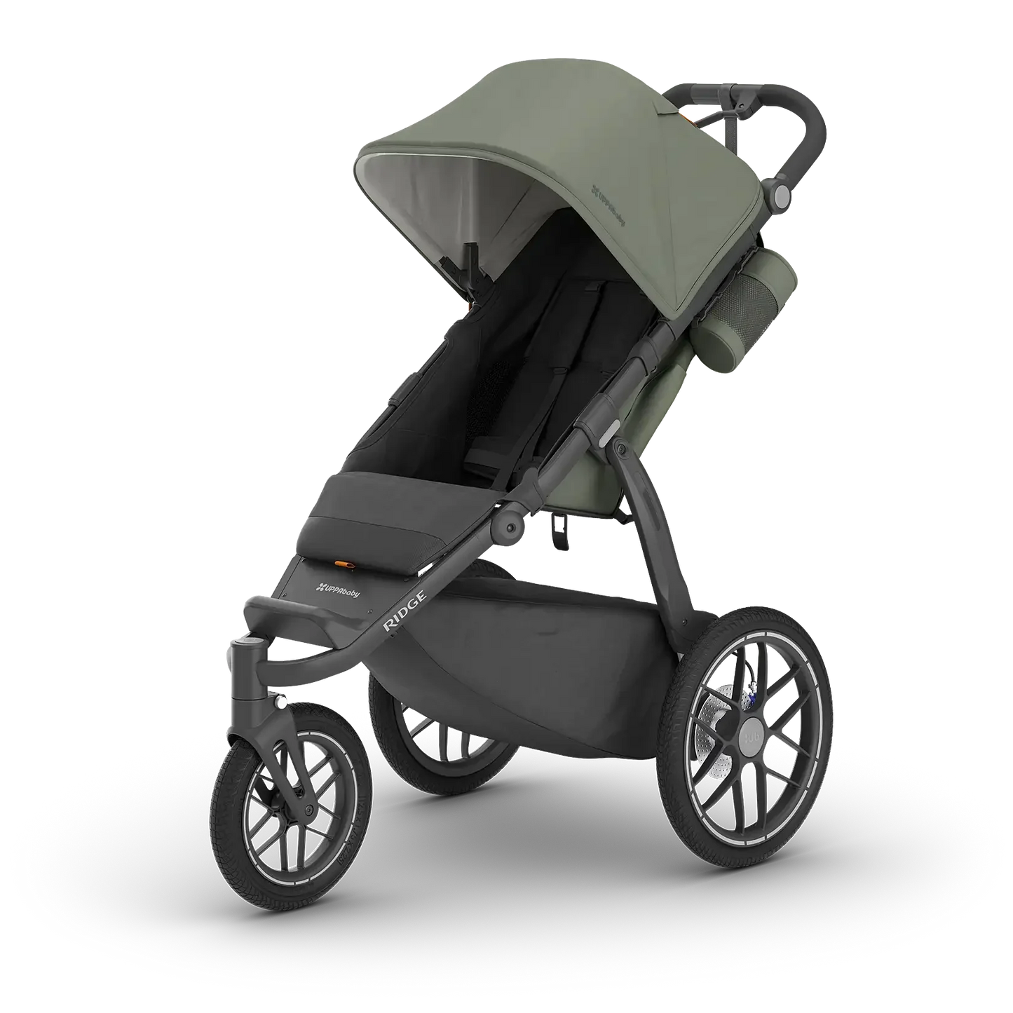 UPPAbaby Ridge V2 Stroller
