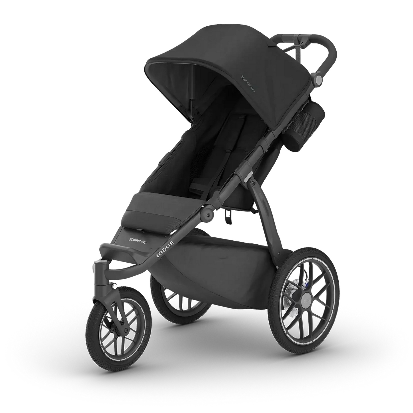 UPPAbaby Ridge V2 Stroller