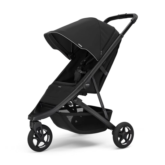 Thule Spring 2 Compact Stroller
