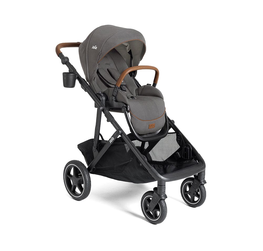Joie Chive Stroller