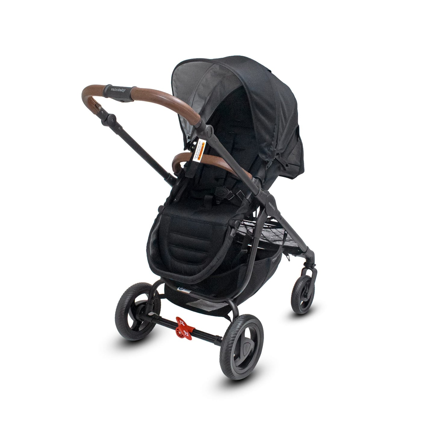Valco Baby Trend Ultra Stroller