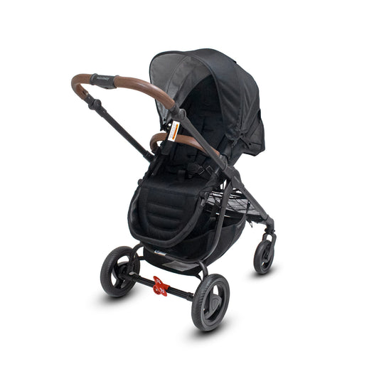 Valco Baby Trend Ultra Stroller