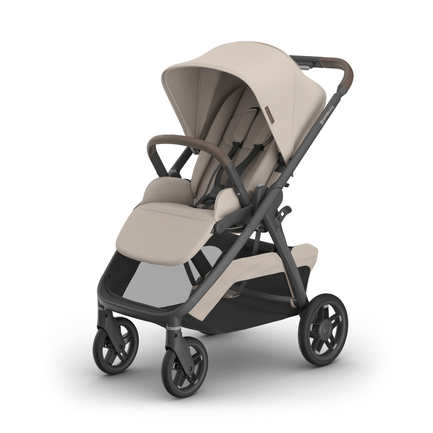 UPPAbaby Kona Stroller