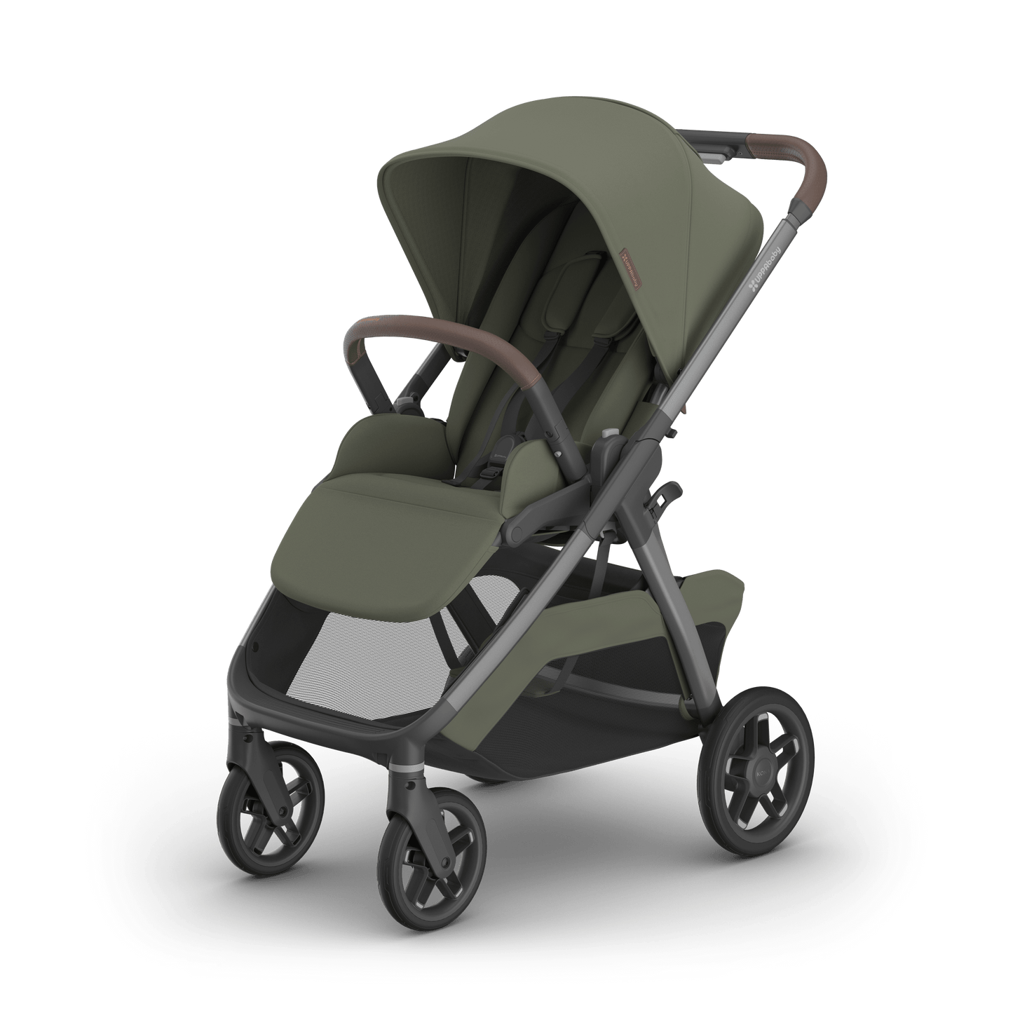 UPPAbaby Kona Stroller