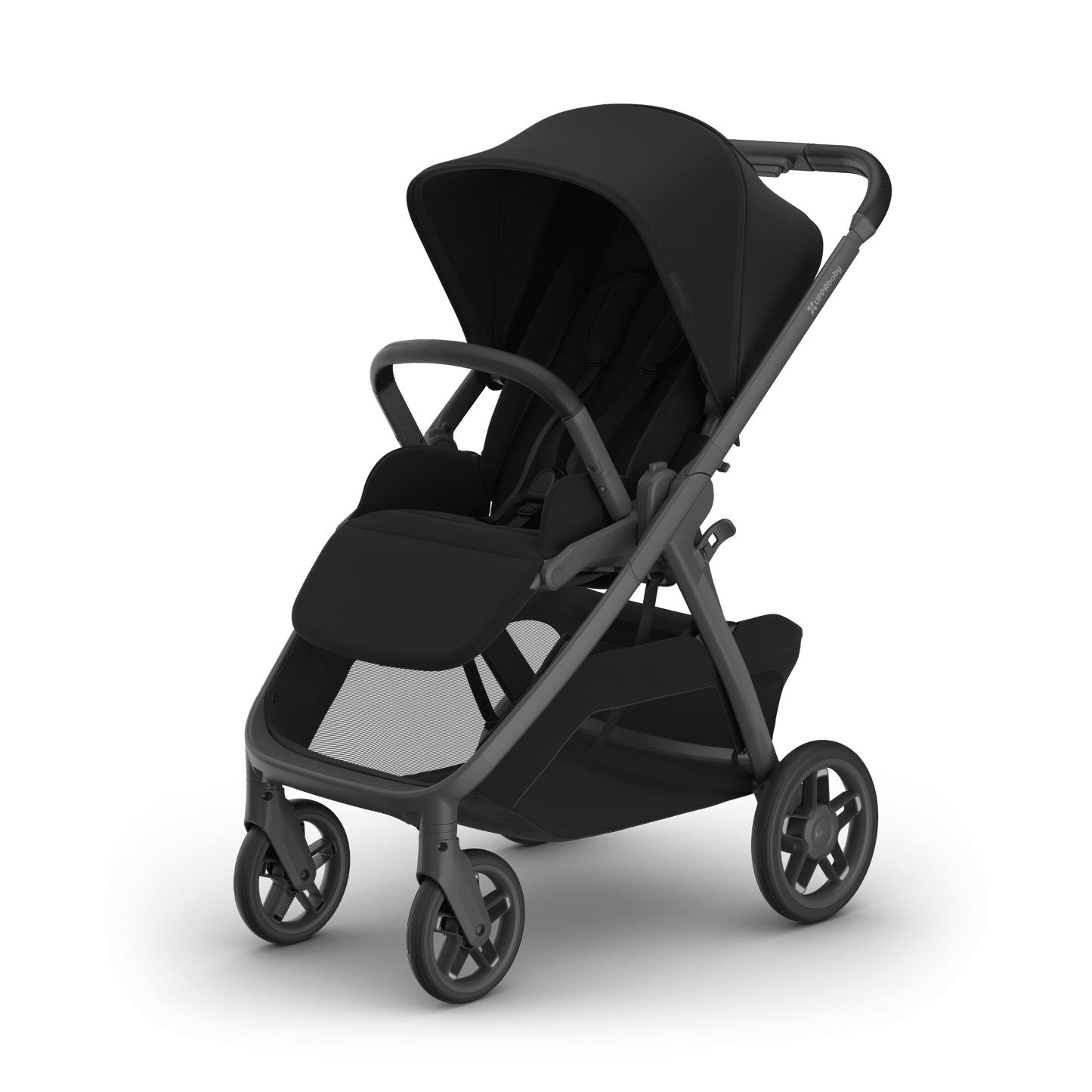 UPPAbaby Kona Stroller