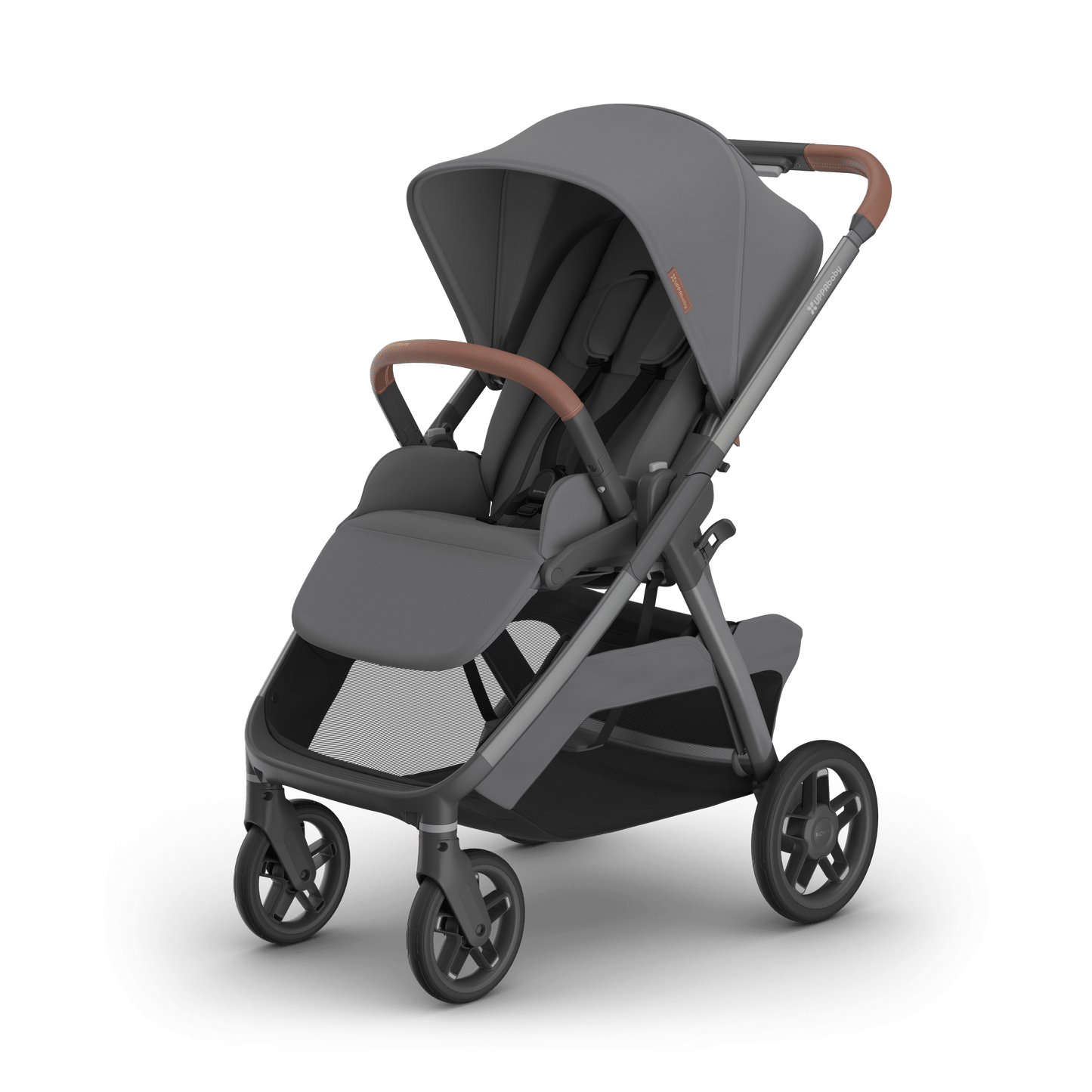 UPPAbaby Kona Stroller