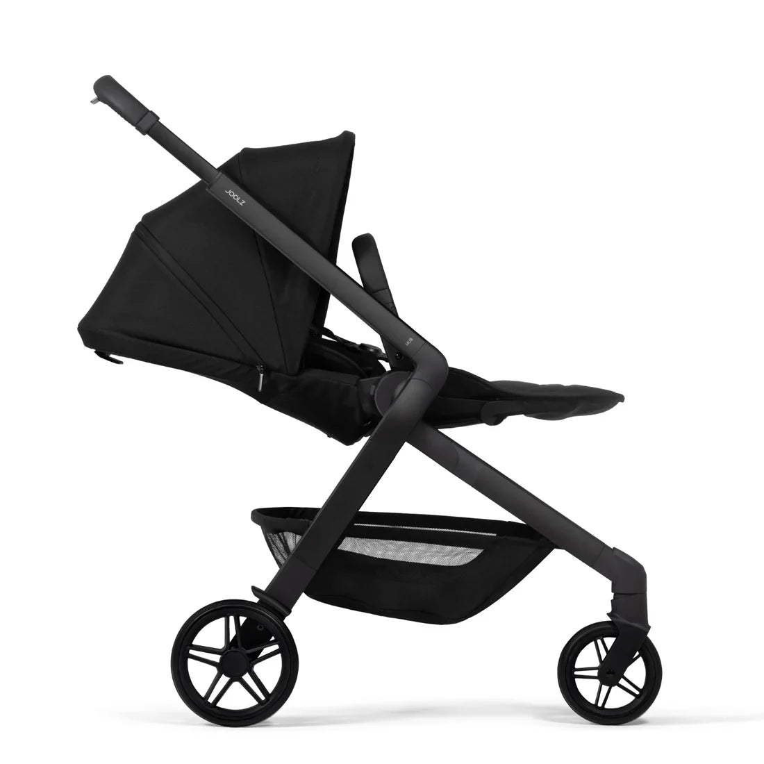 Joolz Hub2 Chassis And Seat