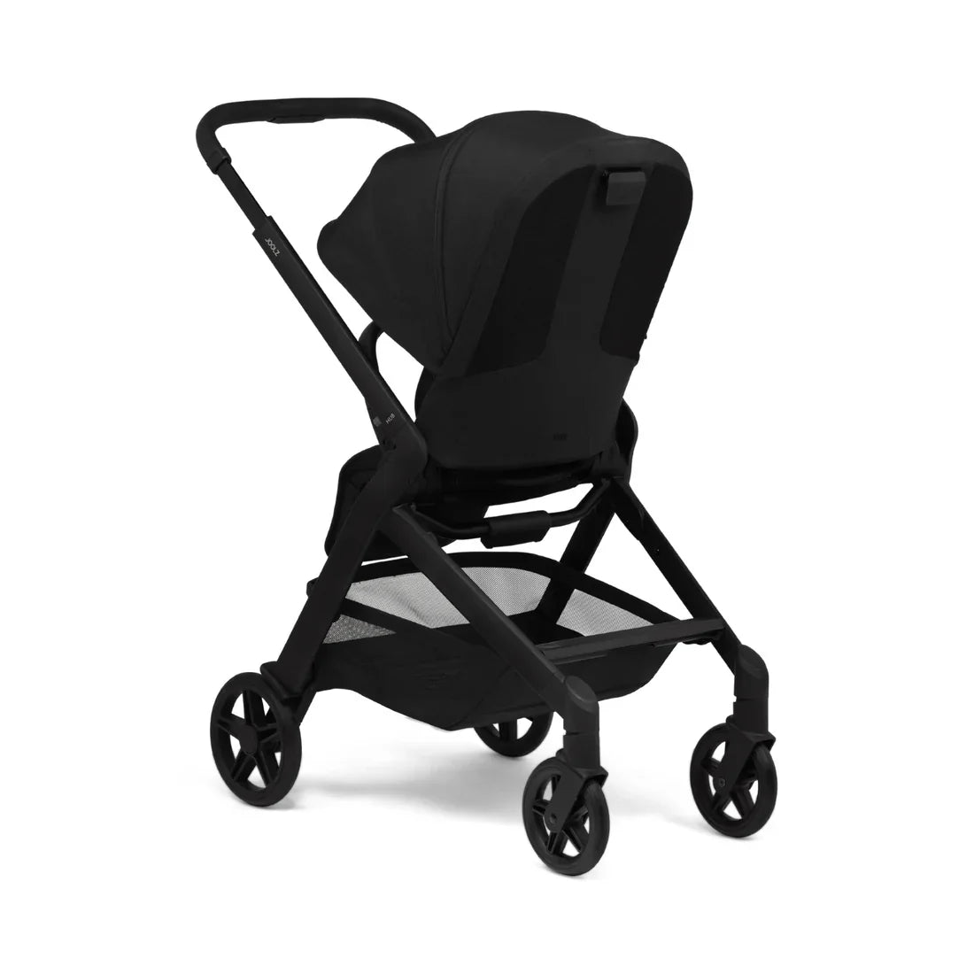 Joolz Hub2 Chassis And Seat