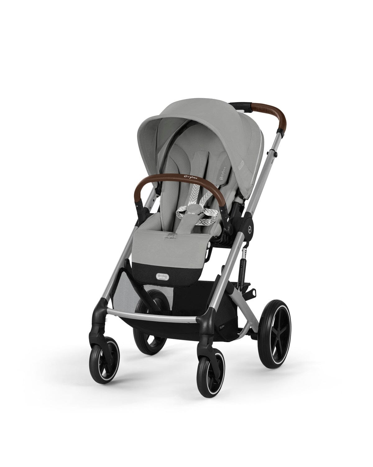 CYBEX Balios S Lux Stroller