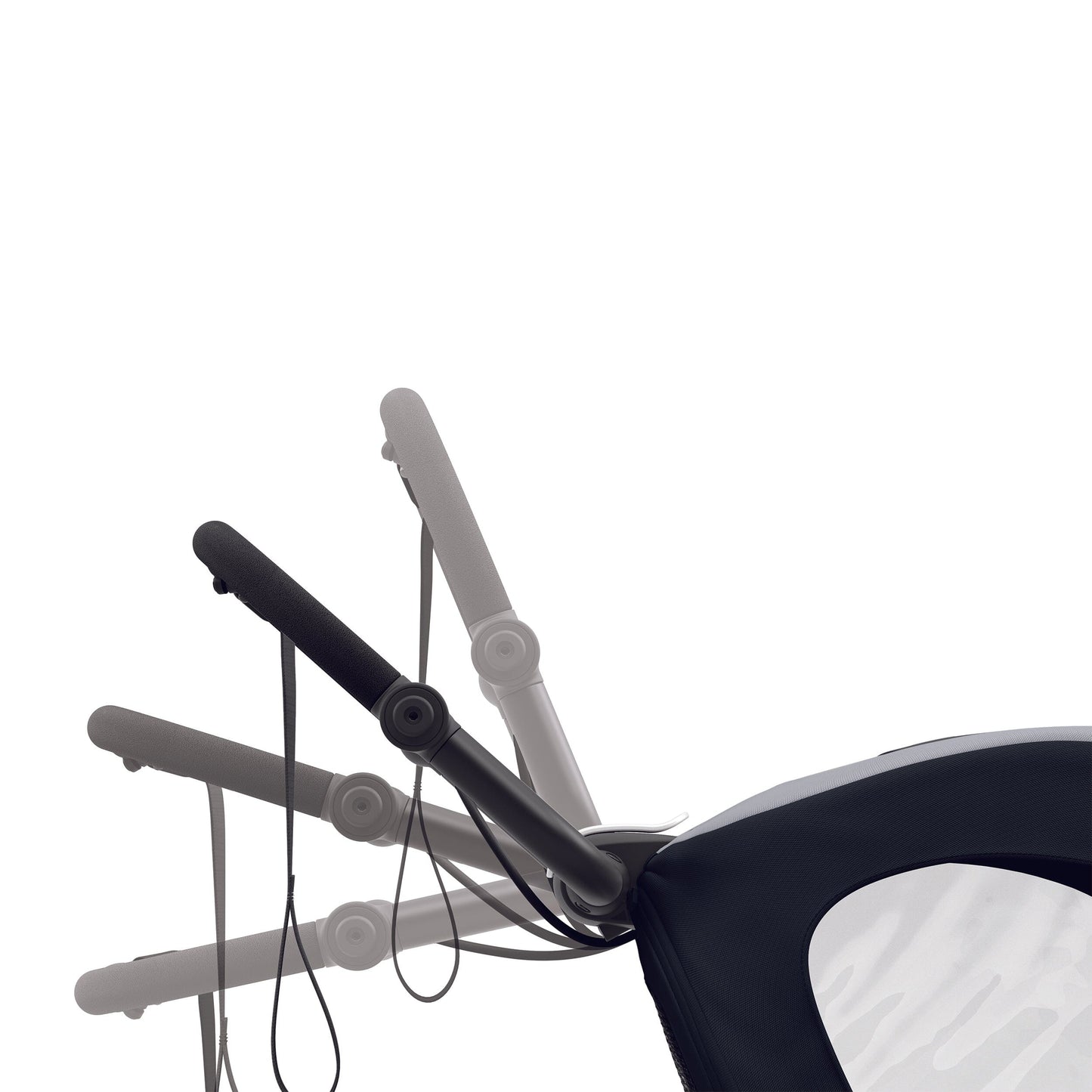 CYBEX ZENO Multisport
