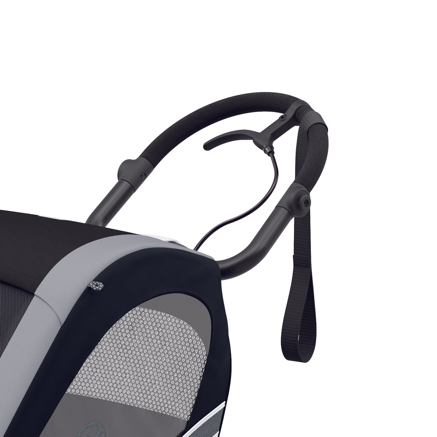 CYBEX ZENO Multisport