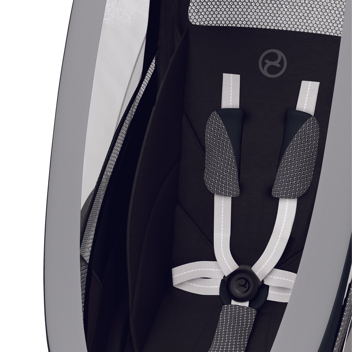 CYBEX ZENO Multisport