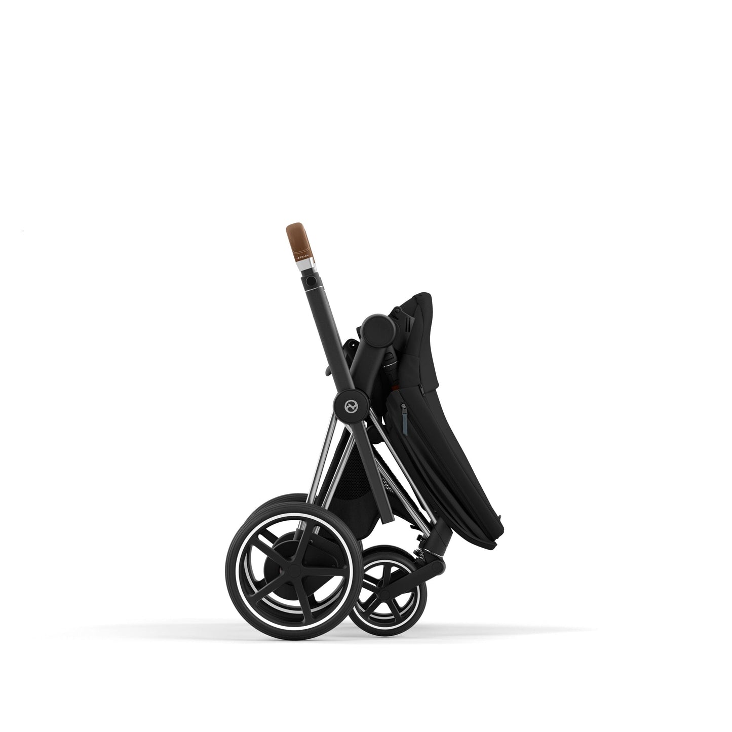 CYBEX e-PRIAM2 Electric Stroller