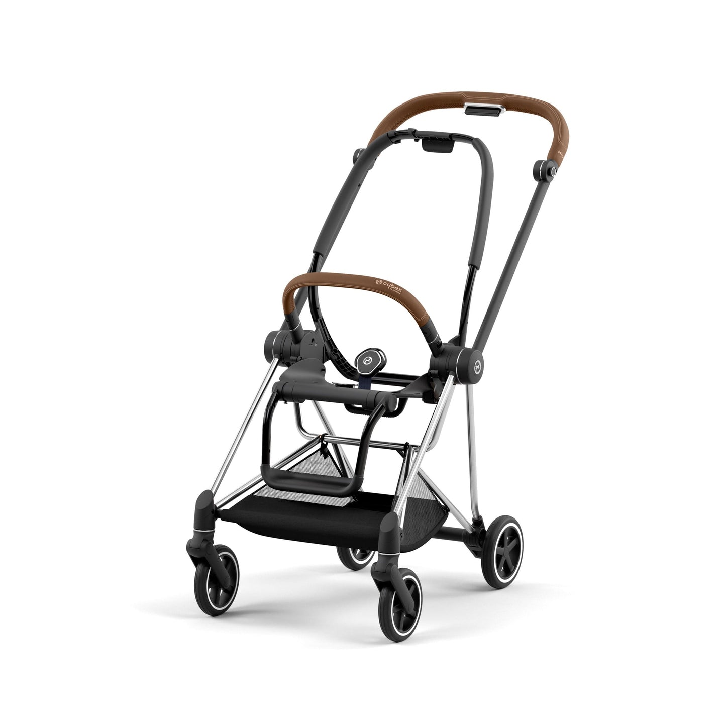 CYBEX MIOS3 Stroller Frame