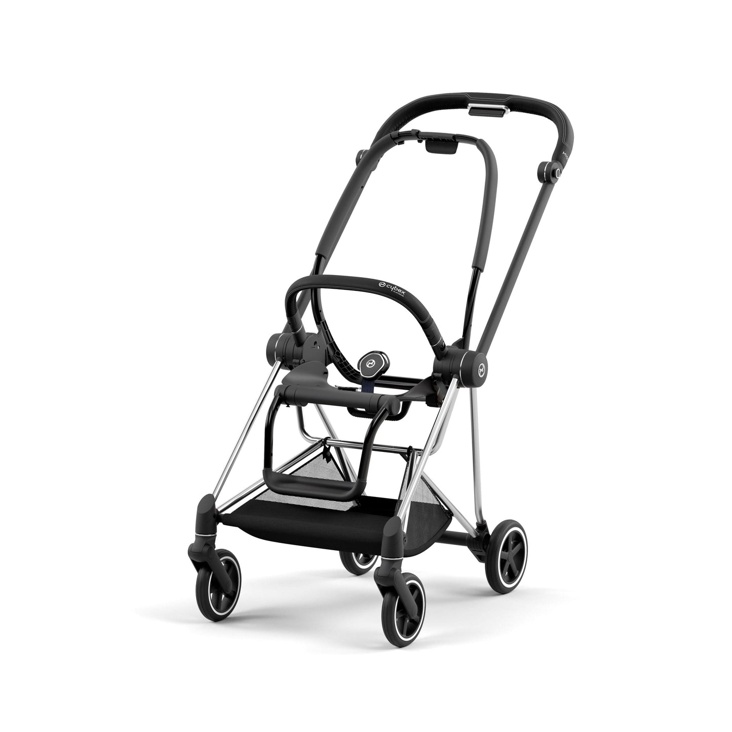CYBEX MIOS3 Stroller Frame
