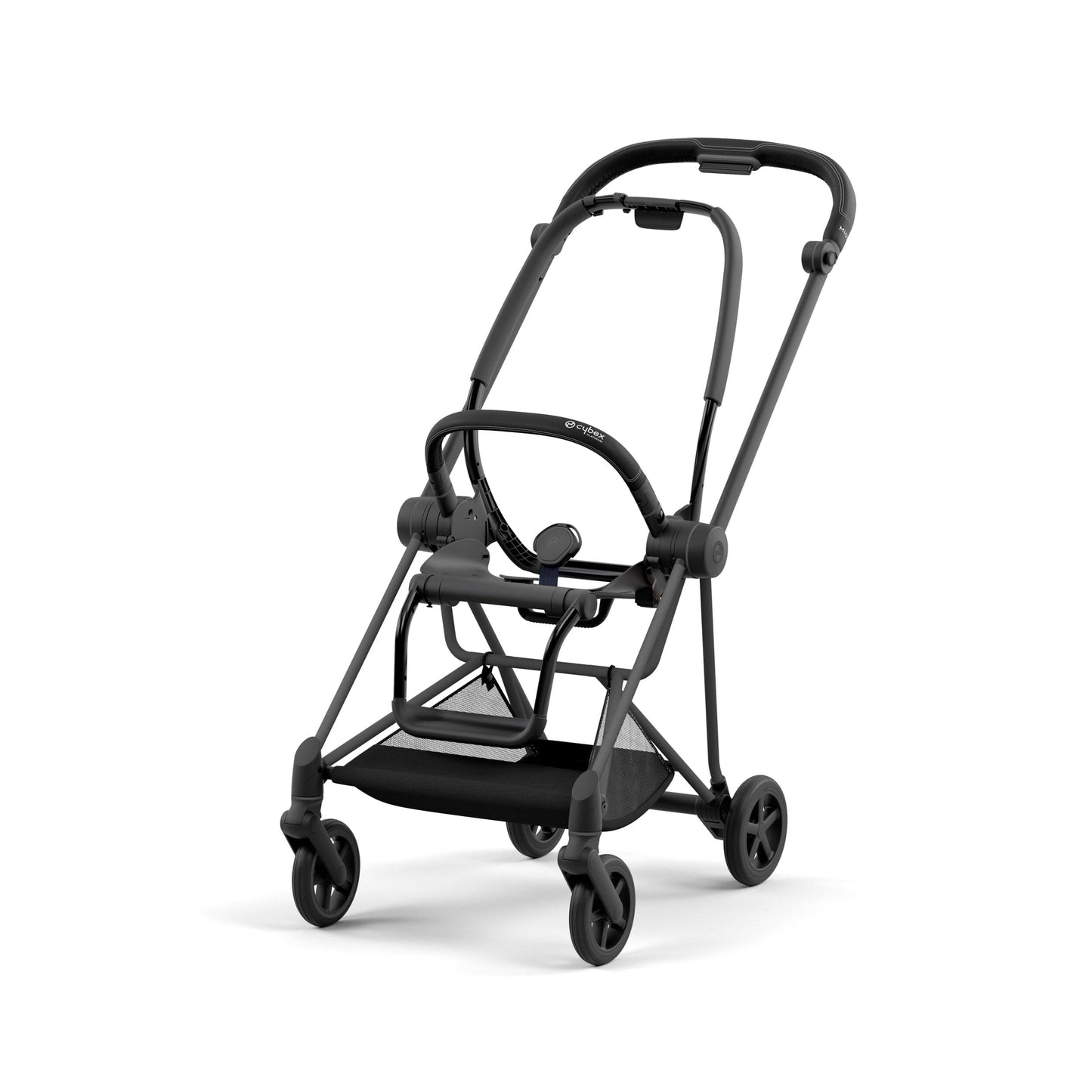 CYBEX MIOS3 Stroller Frame