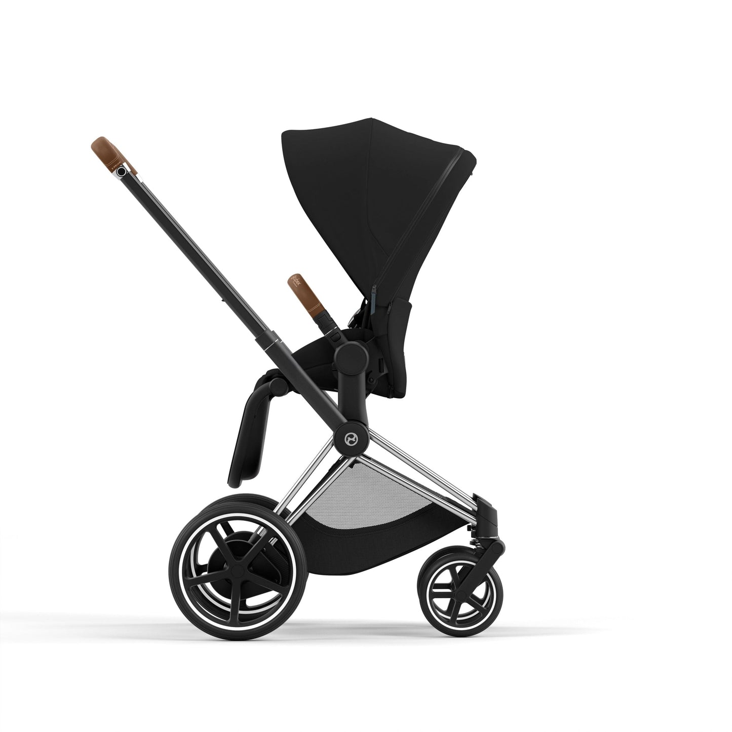 CYBEX e-PRIAM2 Electric Stroller