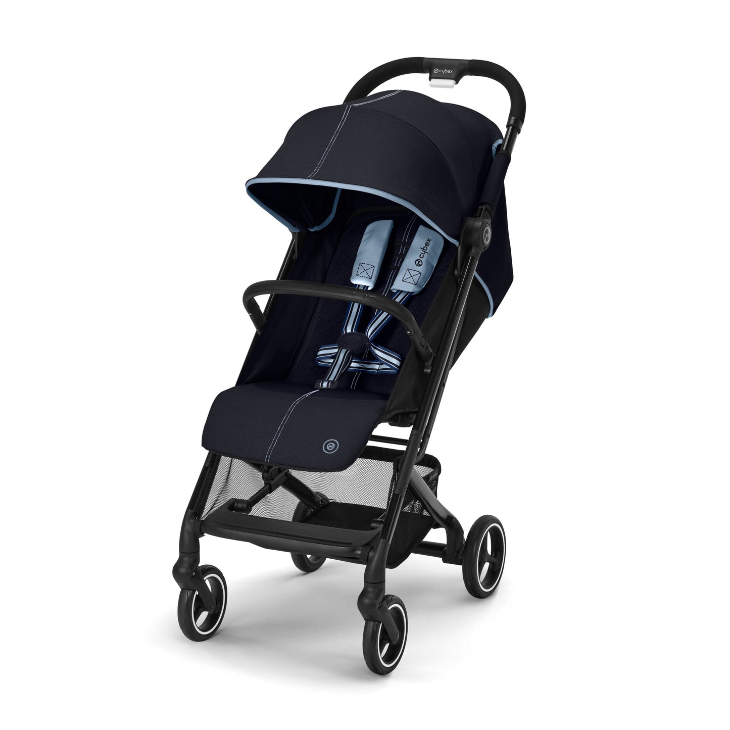 CYBEX Beezy 2 Stroller