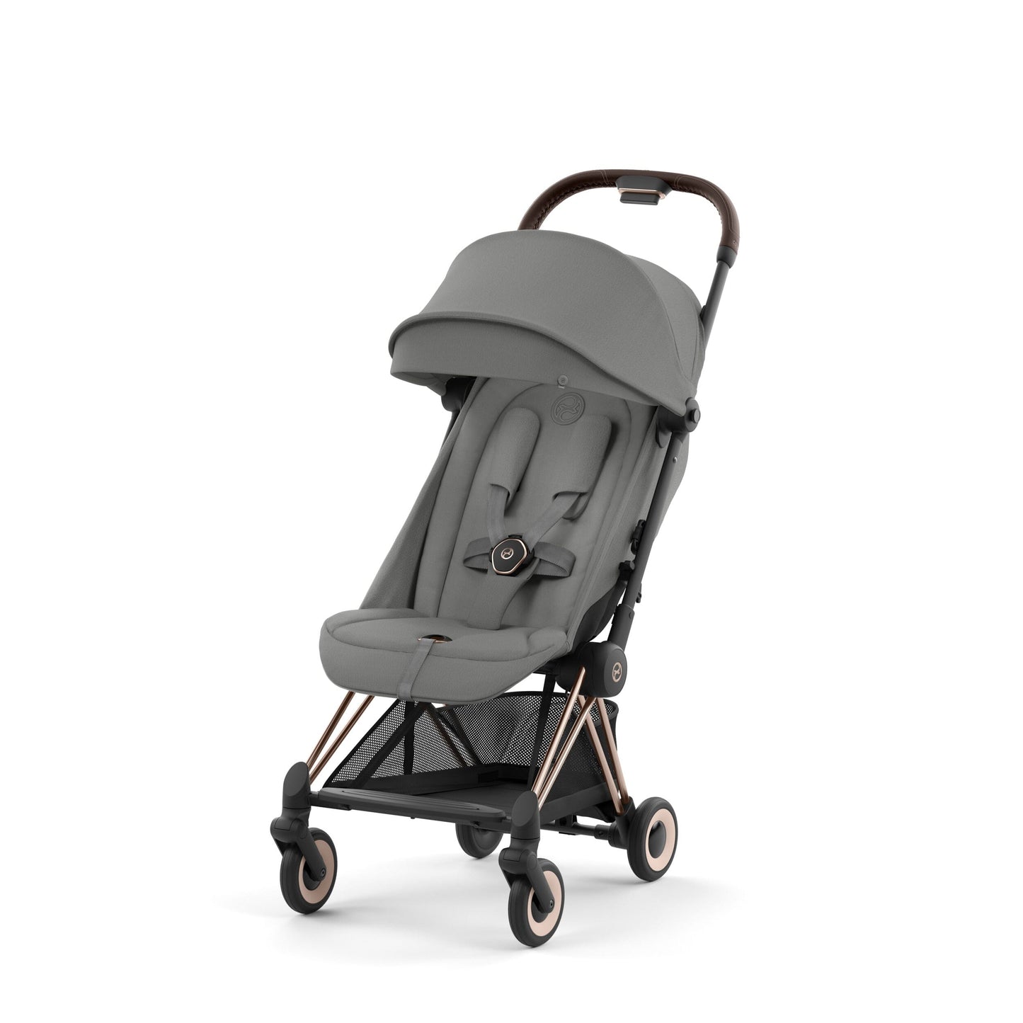 CYBEX COYA Stroller