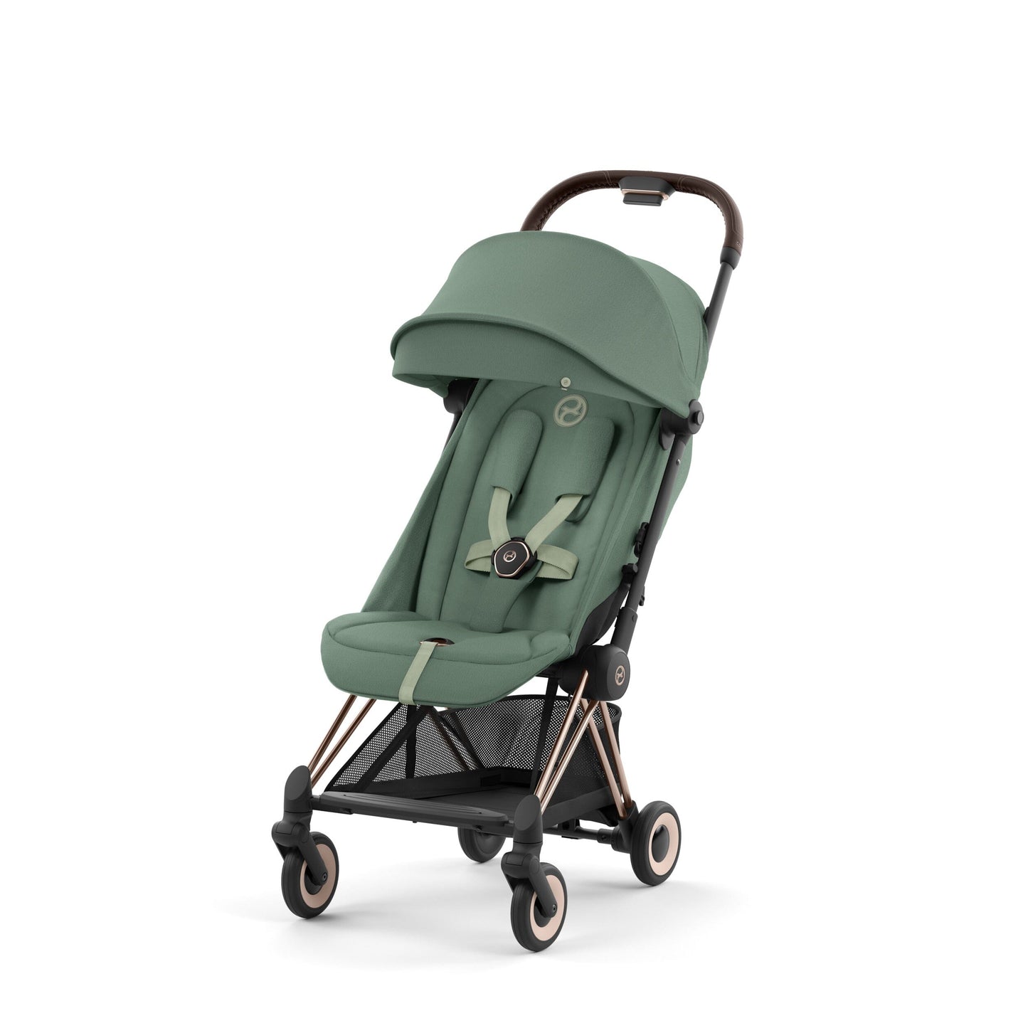 CYBEX COYA Stroller