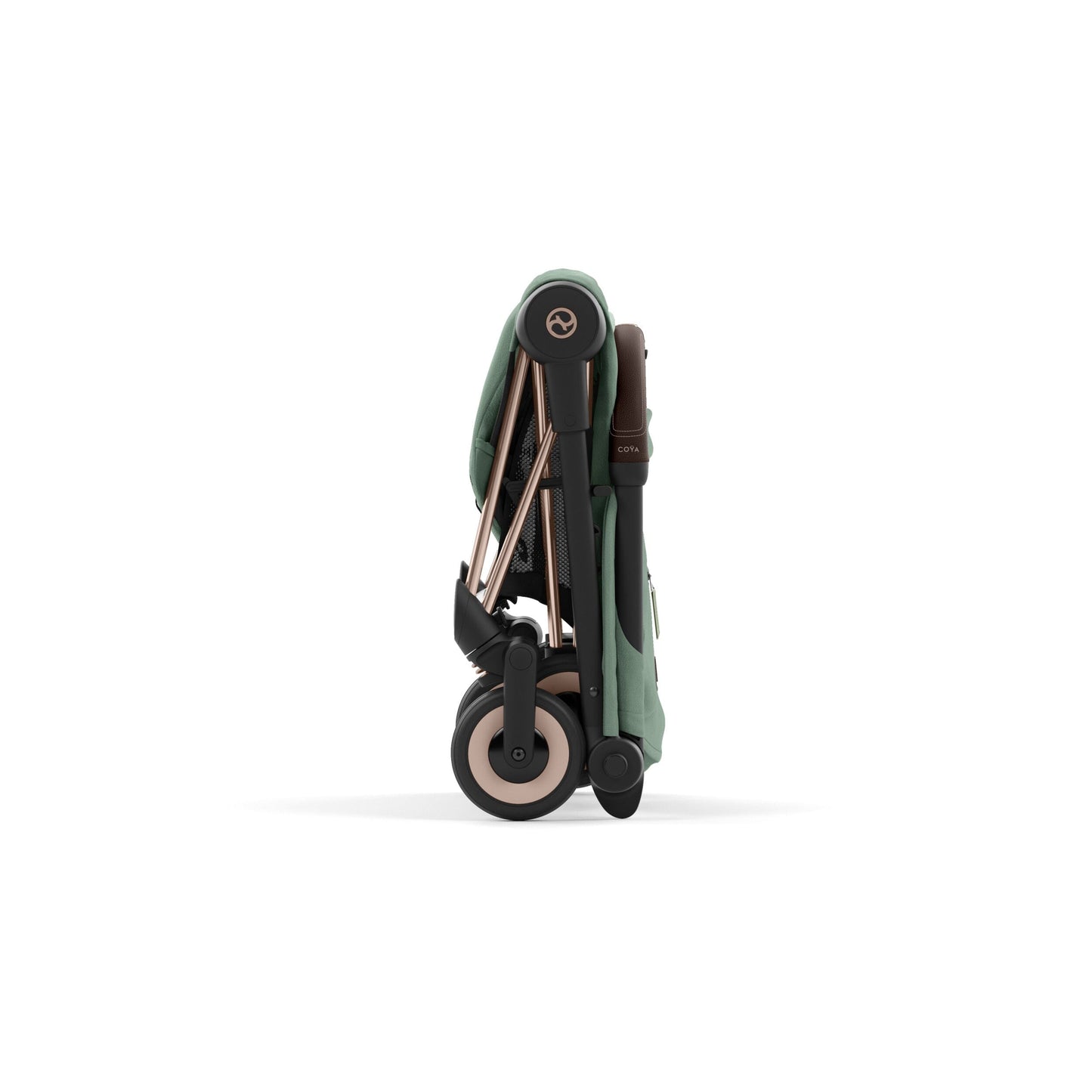 CYBEX COYA Stroller