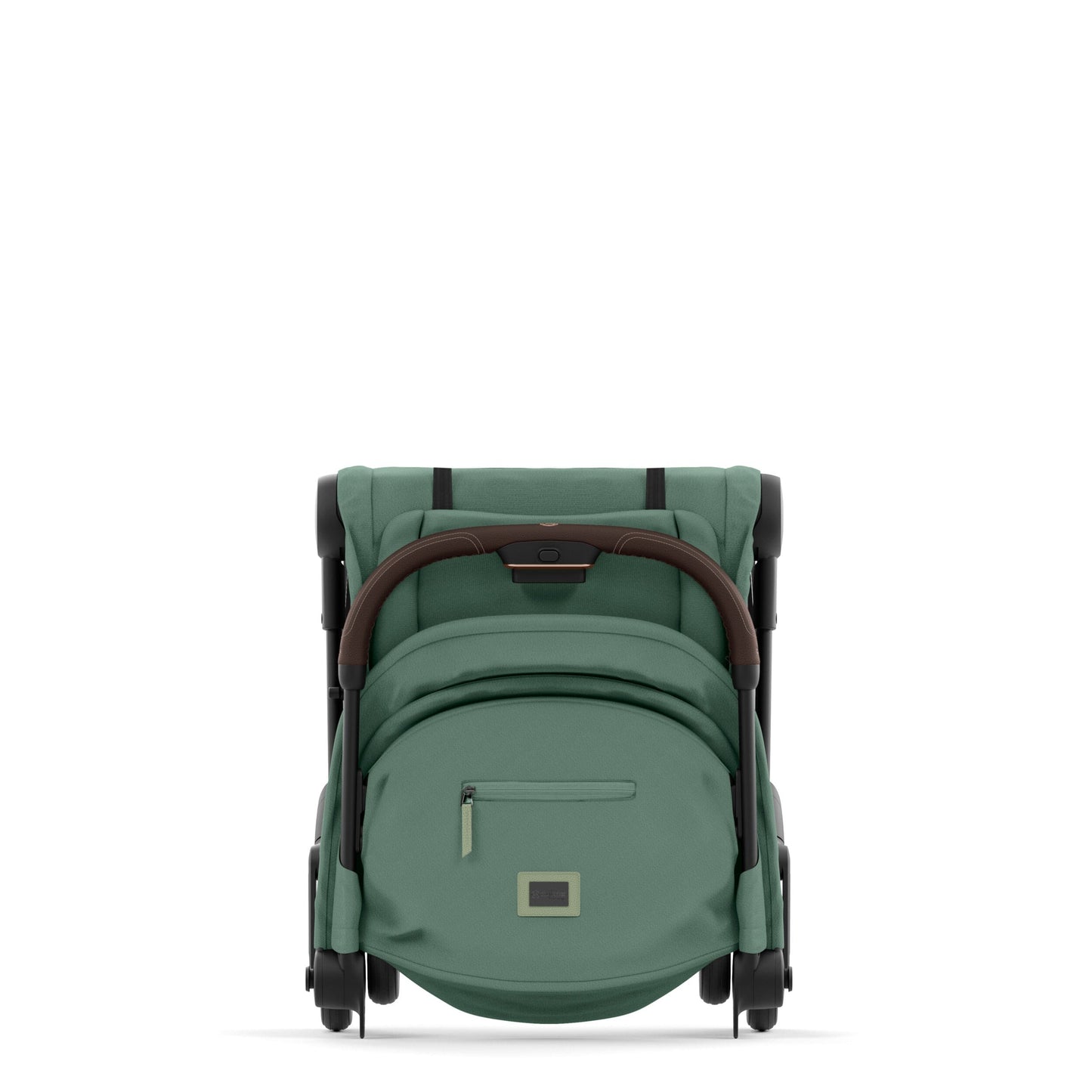 CYBEX COYA Stroller
