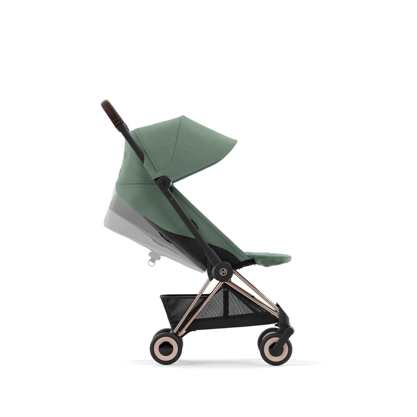 CYBEX COYA Stroller
