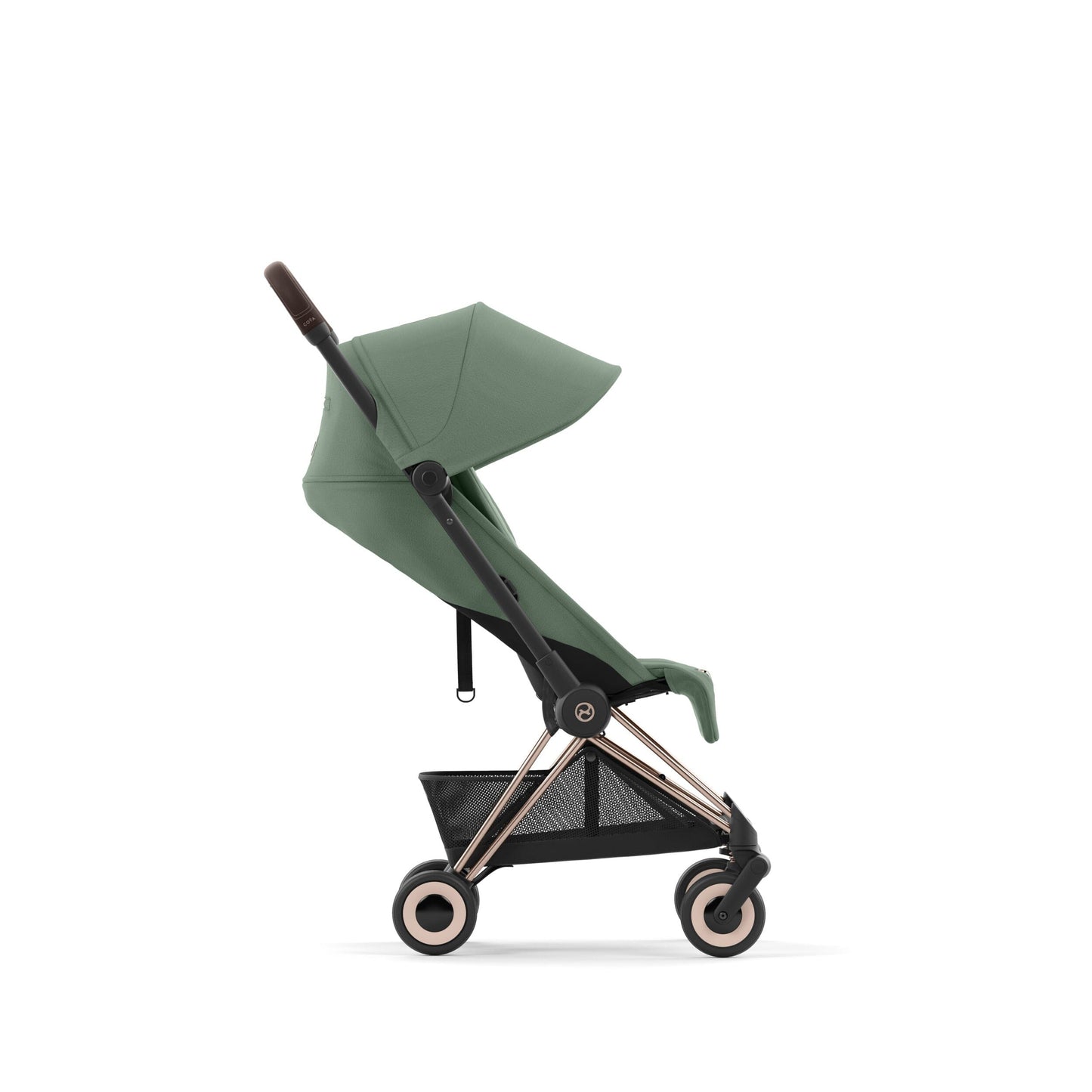 CYBEX COYA Stroller