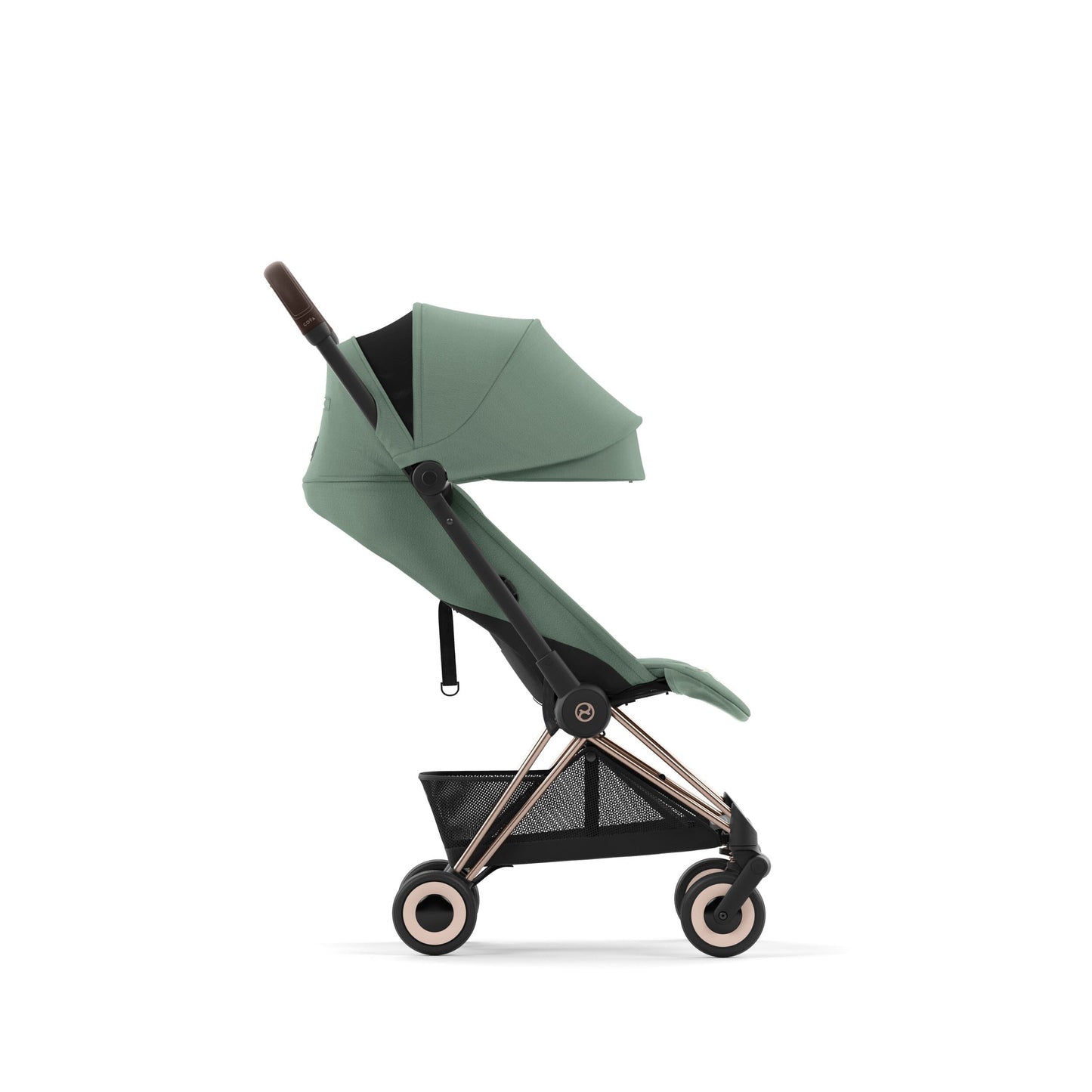 CYBEX COYA Stroller