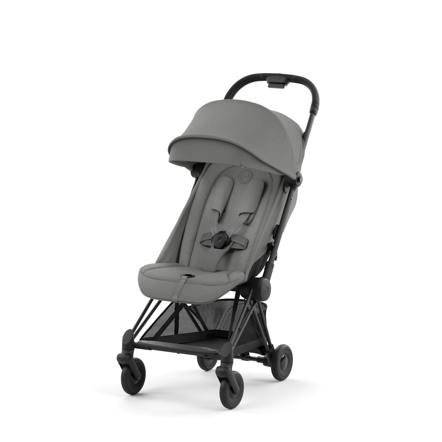 CYBEX COYA Stroller