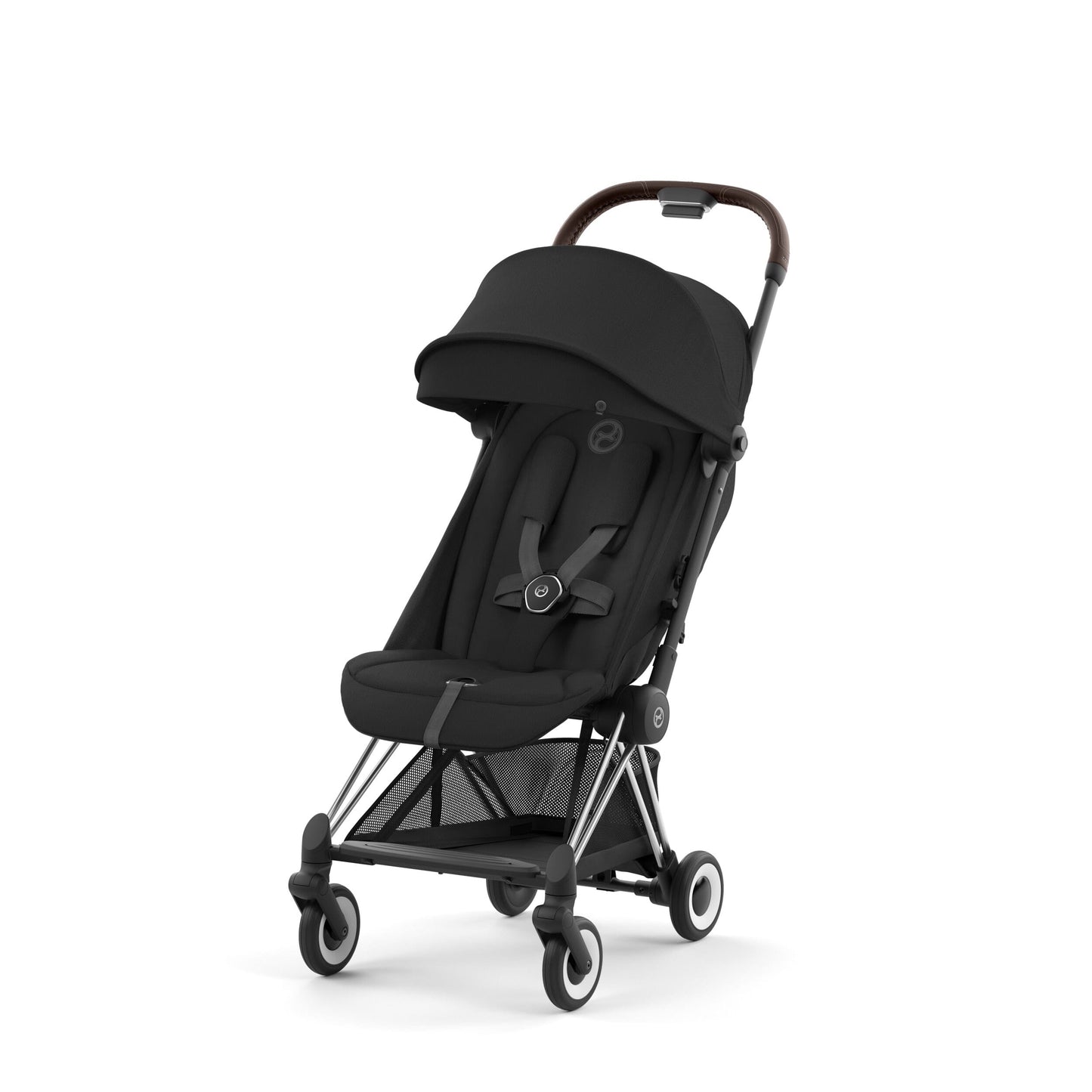 CYBEX COYA Stroller