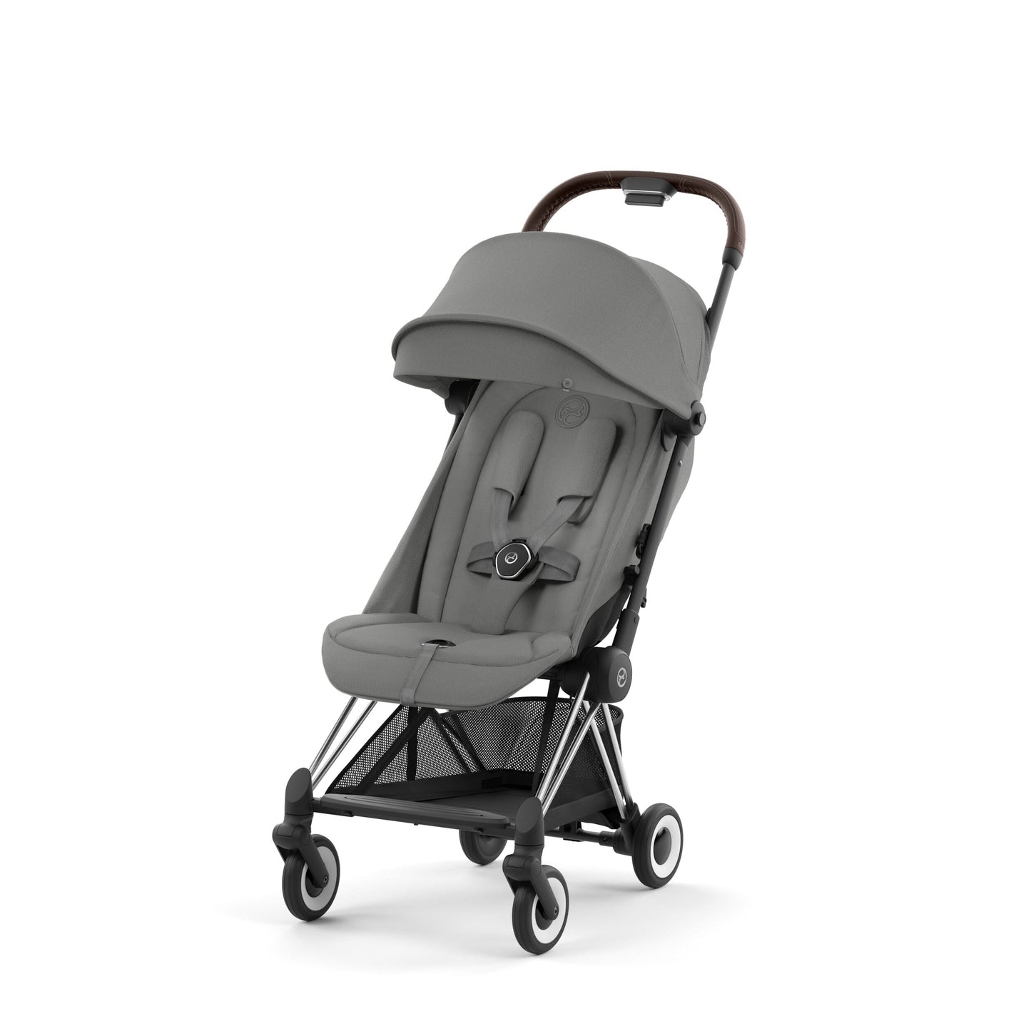 CYBEX COYA Stroller