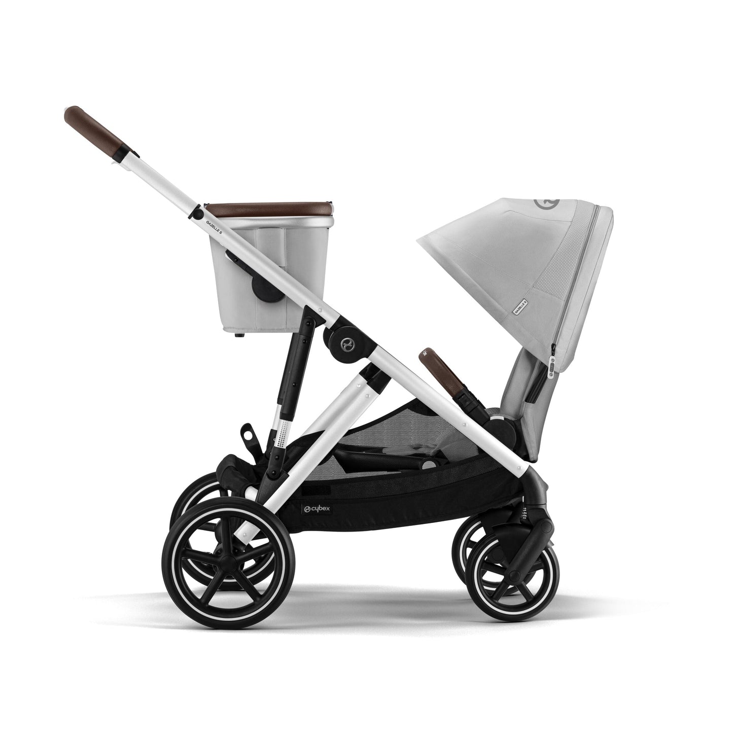 CYBEX Gazelle S Stroller