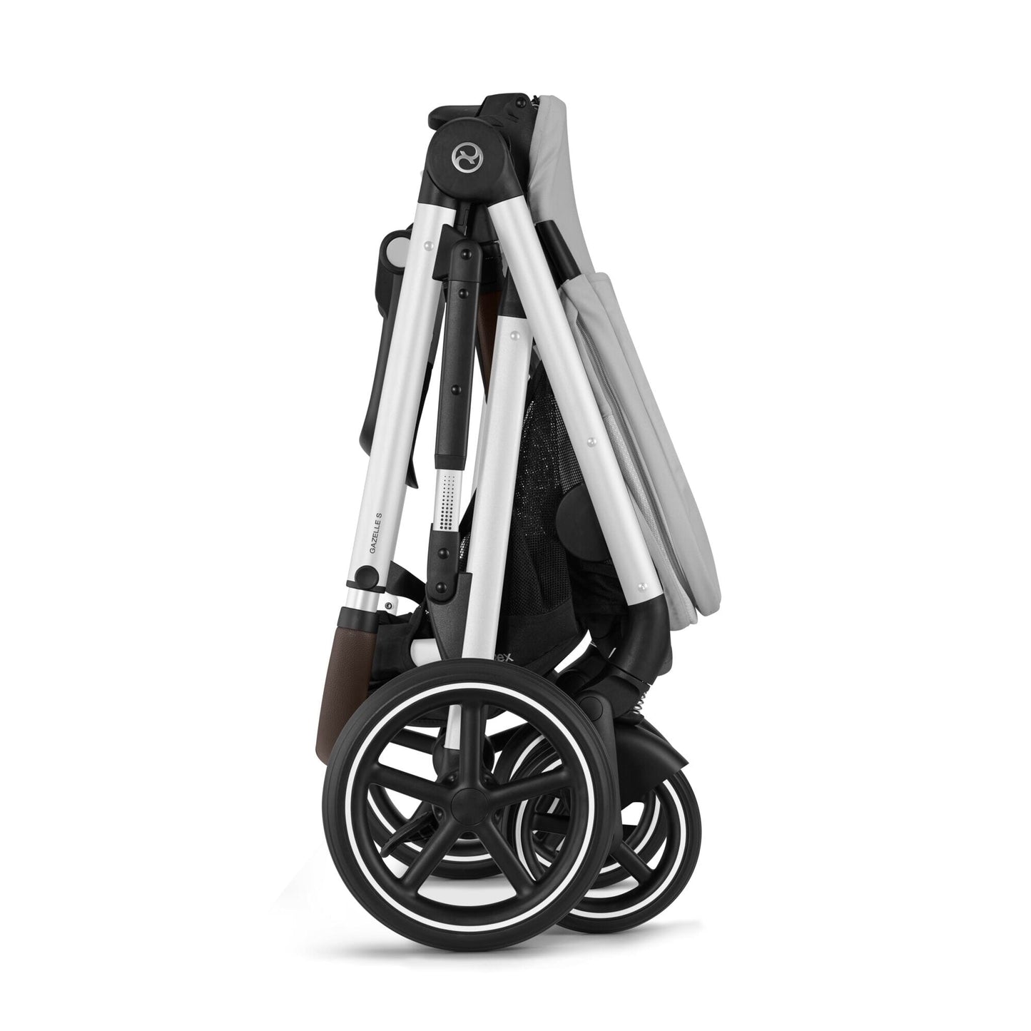 CYBEX Gazelle S Stroller