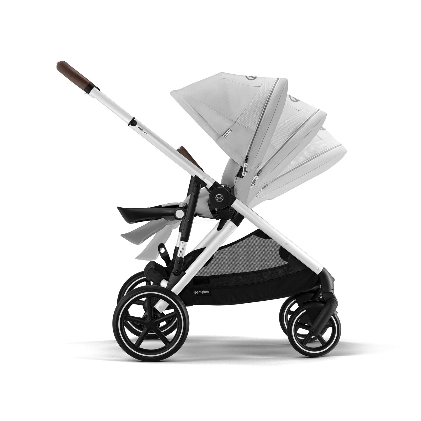 CYBEX Gazelle S Stroller