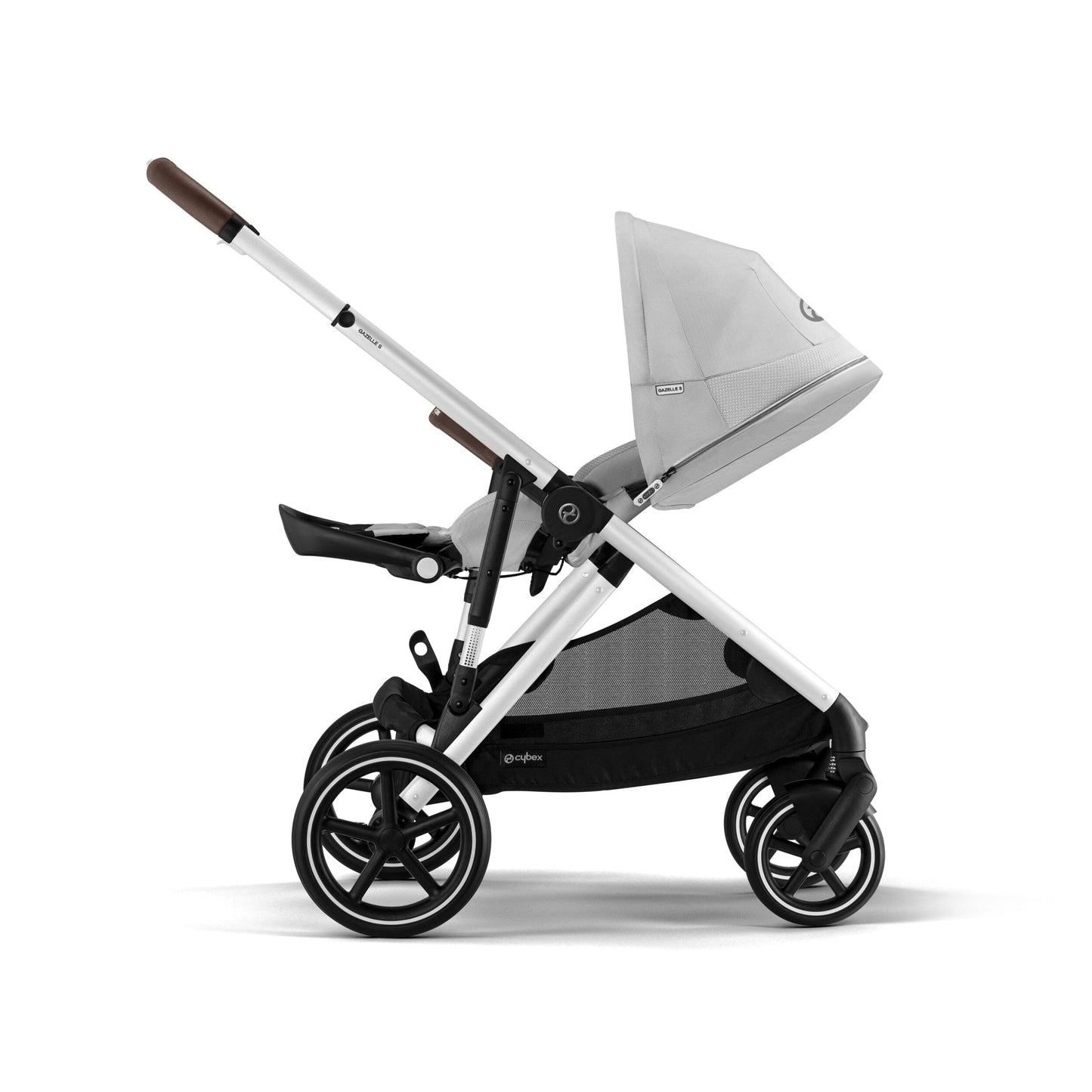 CYBEX Gazelle S Stroller