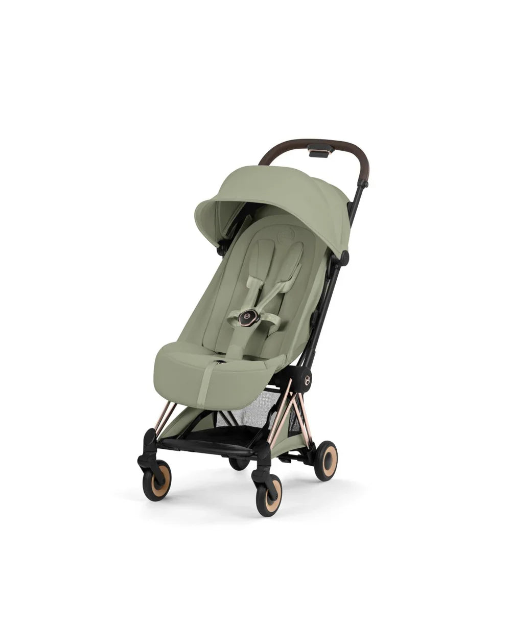 CYBEX COYA Stroller - Style Collection