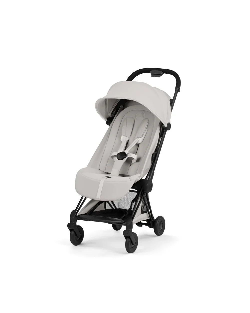 CYBEX COYA Stroller - Style Collection